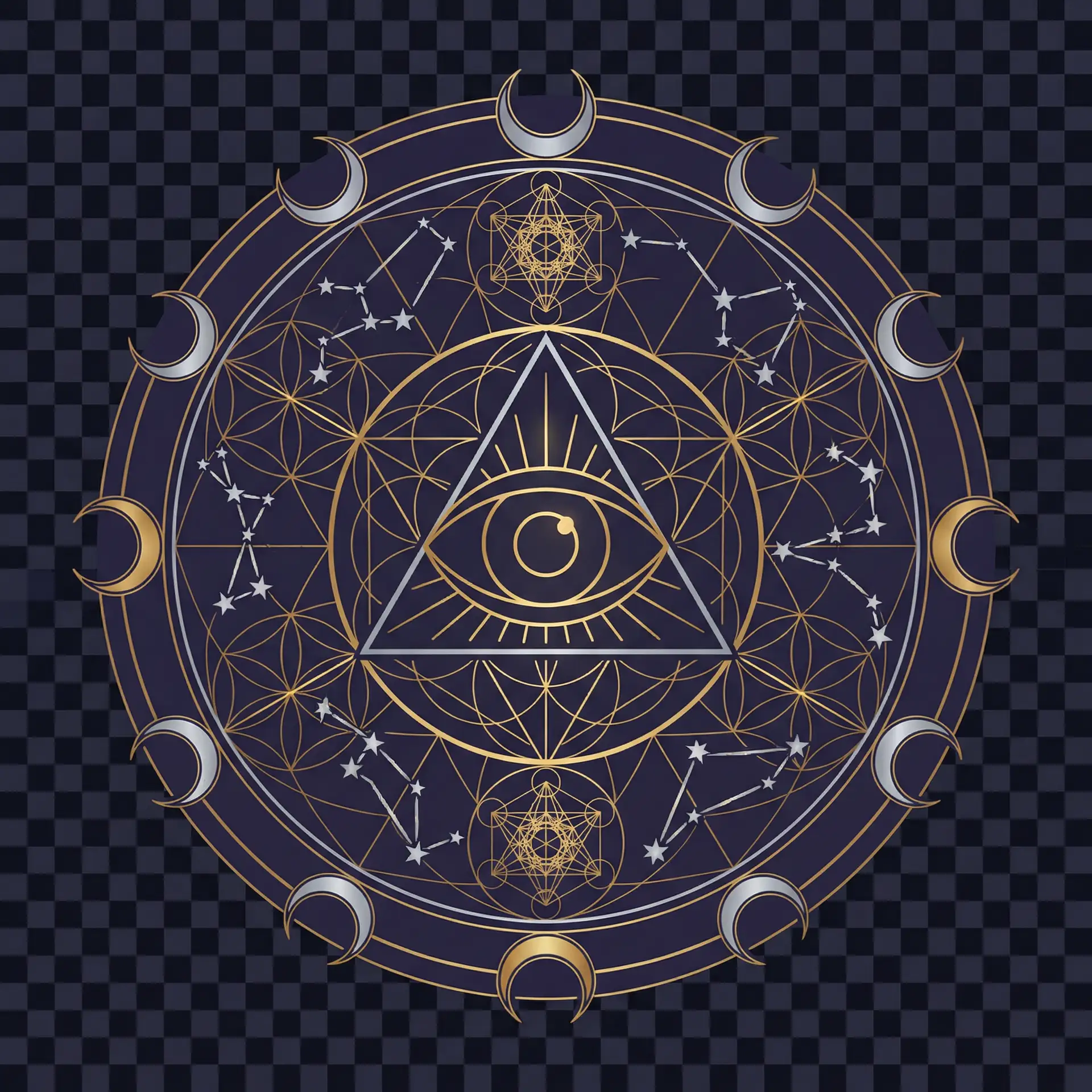 每日吃瓜 - 51品茶app | 星座塔罗平台Logo